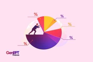 How Analysts Quantify Fines, Penalties, and Regulatory Caps on Future Revenue