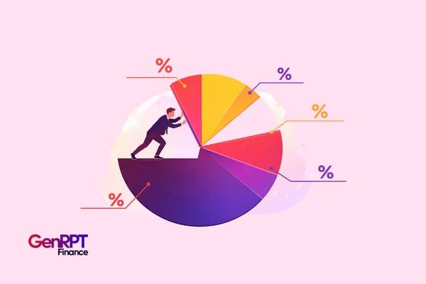 How Analysts Quantify Fines, Penalties, and Regulatory Caps on Future Revenue