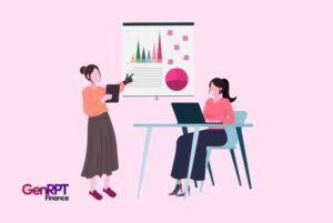 How Analysts Track Supply Chain Exposure in Diversified Industrial Companies