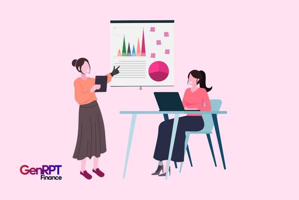 How Analysts Track Supply Chain Exposure in Diversified Industrial Companies