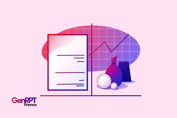 How Analysts Use Footnotes to Find Liabilities That Do Not Appear in the Headlines