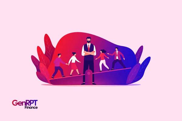 How Analysts Value Companies Before They Have Public Comparables