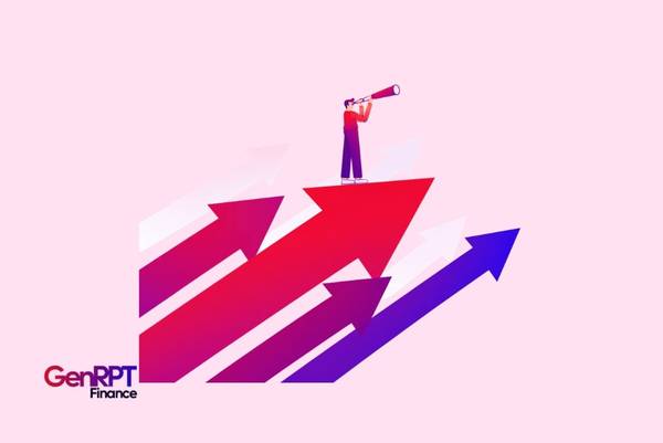 How Analysts Value Long-Cycle Programme Revenue That Stretches Twenty Years Into the Future