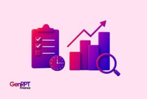 How Analysts Value Long-Duration Contracted Cash Flows in Utilities and Grid Infrastructure