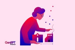 How Automated Comparable Analysis Speeds Up Coverage Initiation on Newly Independent Companies