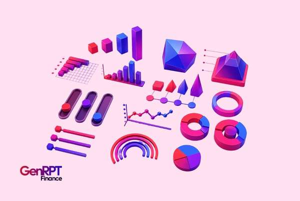 How Automated Event Detection and Report Generation Changes the Response Time Equation