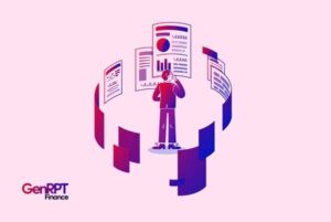 How Automated Financial Statement Analysis Surfaces Working Capital Deterioration Earlier