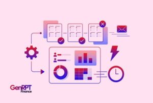 How Automated Revision Tracking Changes the Speed of Research Response
