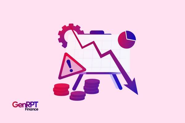 How Bid-Ask Spreads and Depth of Market Change the Real Cost of Acting on Research