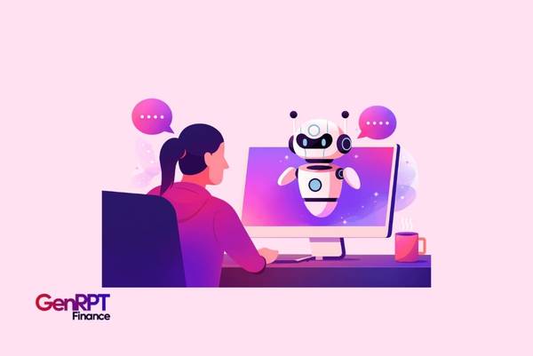 How Changes in Institutional Ownership Predict Analyst Rating Revisions