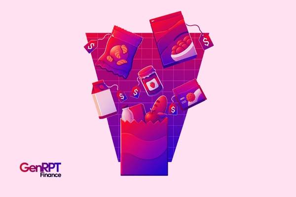 How Choosing the Wrong Comparables Inflates or Deflates a Target Price Without Changing a Single Assumption