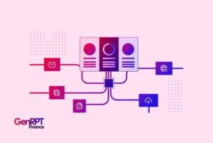 How Continuous Intelligence Platforms Shift Research From Periodic to Real-Time