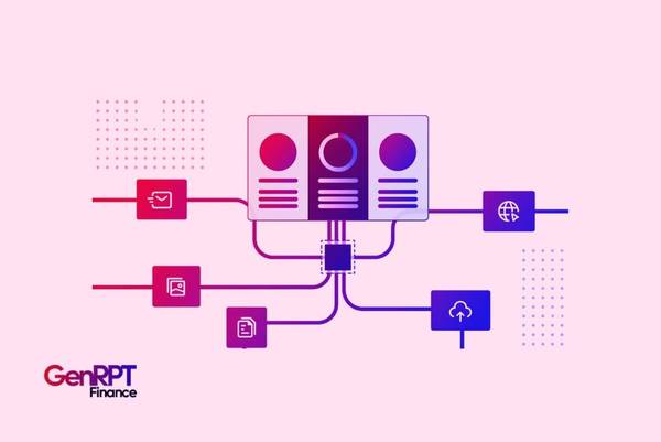 How Continuous Intelligence Platforms Shift Research From Periodic to Real-Time