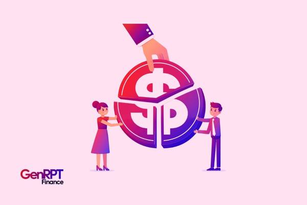 How Data Analysts Are Impacting Investment Decisions