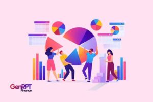 How Democratised Research Platforms Are Changing the Supply Side of Analysis