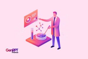 How Drug Pricing Regulation Reshapes Revenue Forecasts Overnight