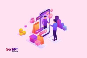 How E-Commerce Disruption Changed the Fundamental Unit Economics of Retail Research