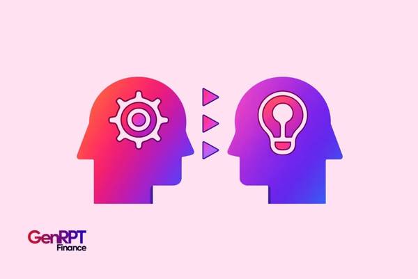 How Equity Analysts Map Which Companies in Their Coverage Are Actually