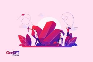 How Financial Advisors Are Adapting to 2026 Market Changes