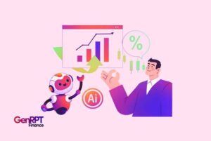 How Flow Data and Positioning Change the Context Around Fundamental Research