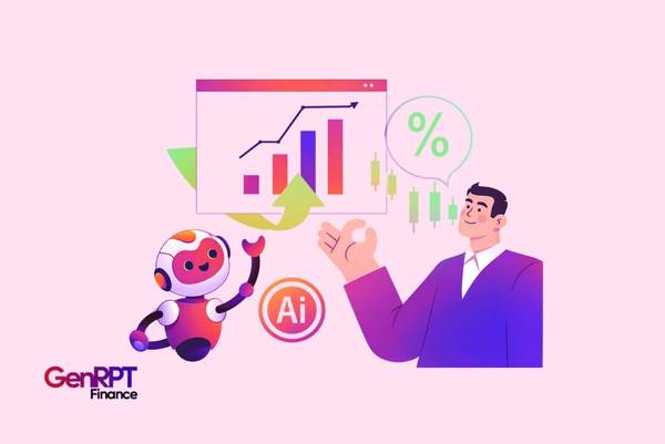 How Flow Data and Positioning Change the Context Around Fundamental Research