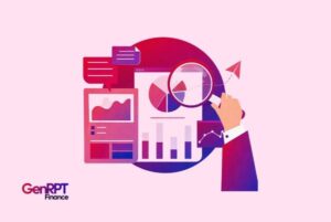 How GenRPT's Architecture Reflects Where the Entire Research Industry Is Heading