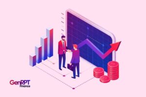 How GenRPT-Style Reports Are Built to Match How Institutions Actually Read Research