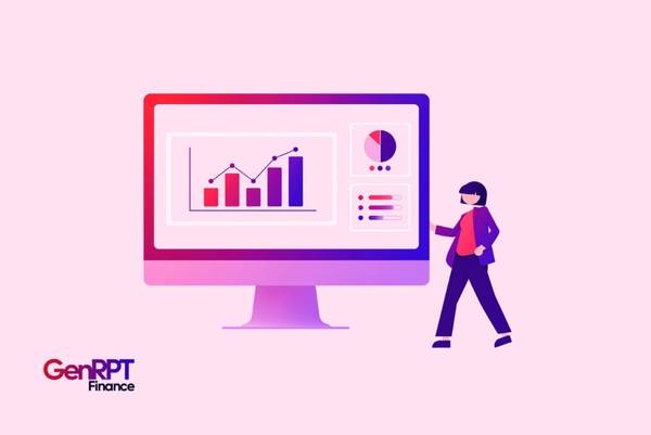 How Income Polarisation Changes the Revenue Assumptions in Consumer Equity Models
