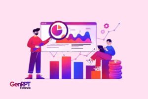 How Institutional Investors Triangulate Multiple Research Views Before Acting
