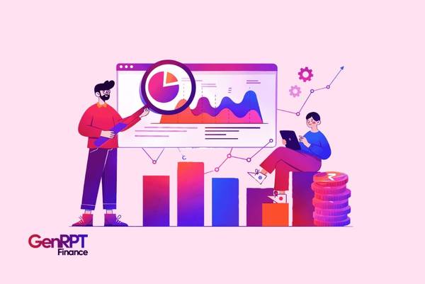 How Institutional Investors Triangulate Multiple Research Views Before Acting
