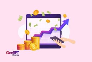 How Interest Rate Sensitivity Dominates the REIT Investment Thesis