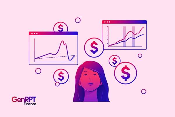 How Investment Narratives Get Built, Spread, and Eventually Collapse in Equity Markets