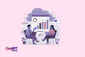 How Latest Financial Software is Changing Tech Budgeting