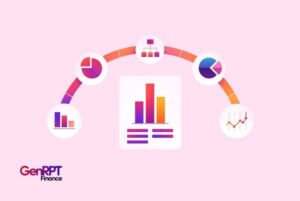 How Leverage Ratios and Debt Covenants Change the Equity Thesis