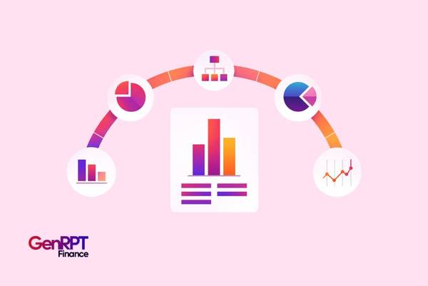 How Leverage Ratios and Debt Covenants Change the Equity Thesis