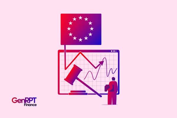 How MiFID II Unbundling Permanently Changed the Economics of Producing Equity Research
