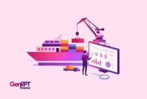 How Multi-Currency Revenue Exposure Changes the Risk Profile of an Equity Report