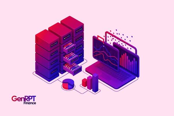 How Multi-Source Data Enables More Rigorous and Defensible Peer Group Construction