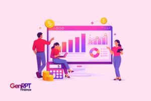 How Multi-Source Intelligence Builds a Cleaner Picture of Competitive Positioning