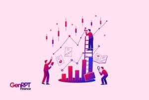 How New Data Sources Are Shaping Equity Reports This Year