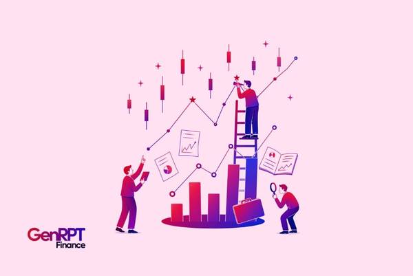 How New Data Sources Are Shaping Equity Reports This Year