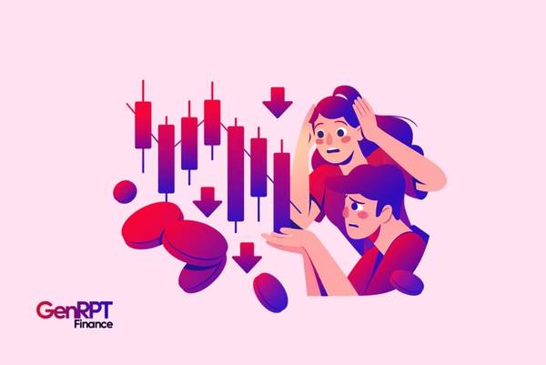 How Rating Changes Chase Price Rather Than Predict It and What That Tells Investors