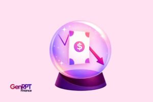 How Real-Time Supply Chain Intelligence Changes the Speed of Research Responses