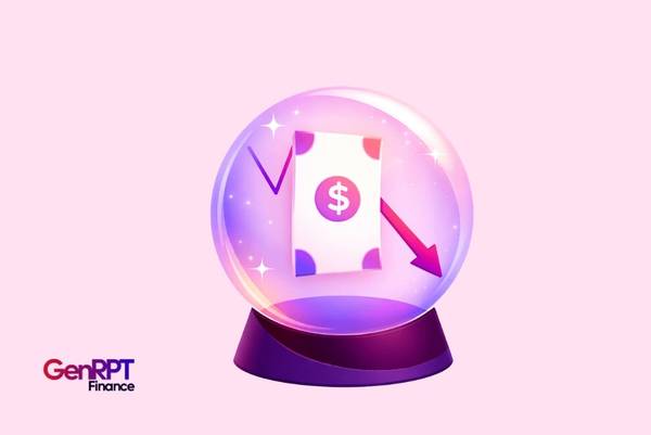 How Real-Time Supply Chain Intelligence Changes the Speed of Research Responses