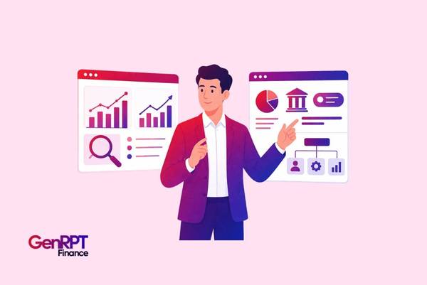 How Real-Time Theme Monitoring Changes the Shelf Life of a Research Report