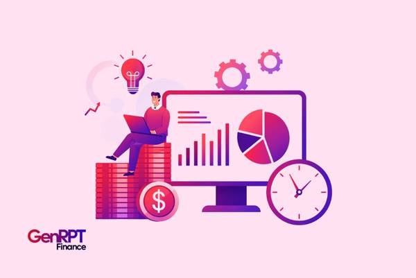 How Real-Time Trade Flow Data Is Changing the Speed of Industrial Equity Research