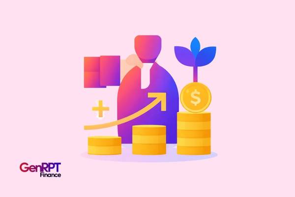 How Recent Finance Data Is Influencing Tech Innovation Strategies