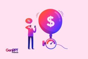 How Regulatory Capital Requirements Reshape a Bank's Equity Story