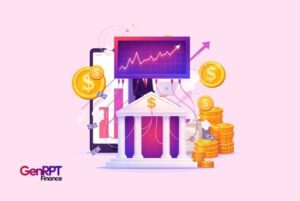 How Removing Human Bias From the Data Layer Produces More Consistent Research