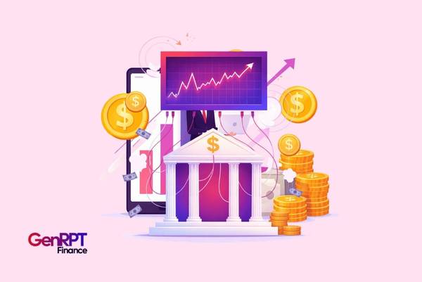 How Removing Human Bias From the Data Layer Produces More Consistent Research